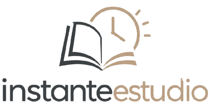 instanteestudio